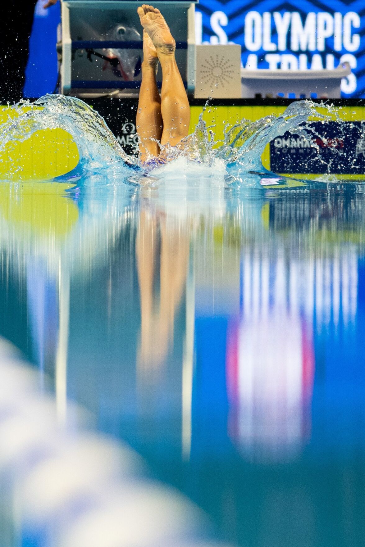 061721-owh-spo-swimmain_ar30